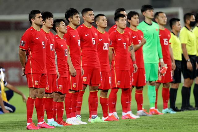 上海申花客场0-2上海海港，8月2日将客场挑战辽宁铁人
